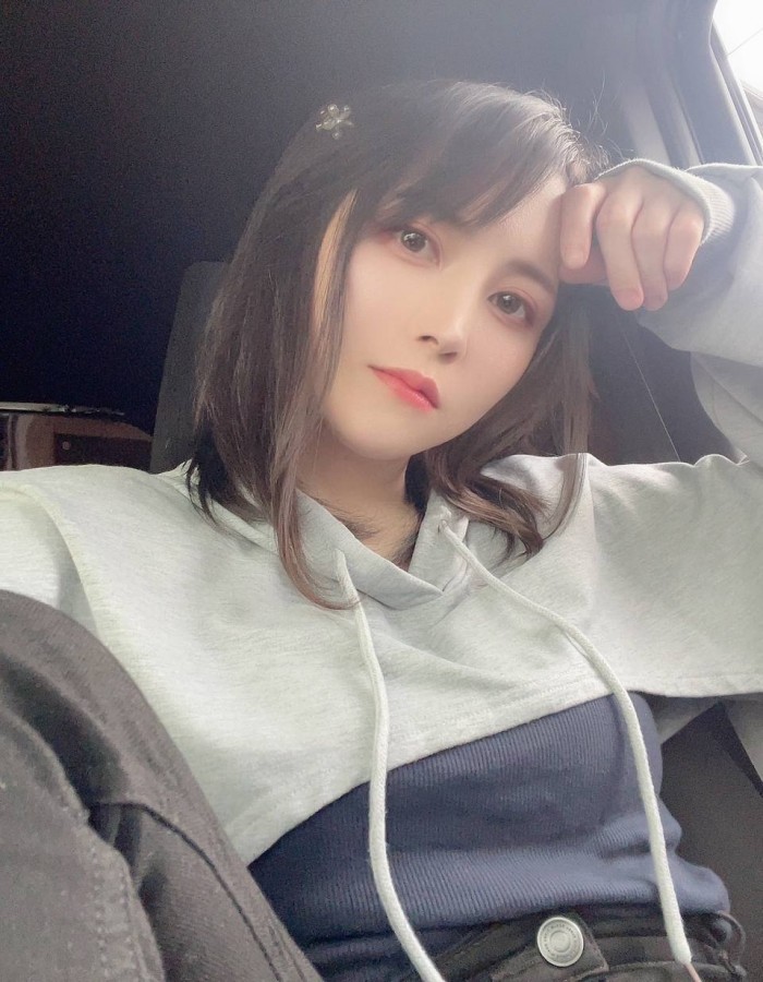 三年成全免费高清观看电视剧,高清在线播放
