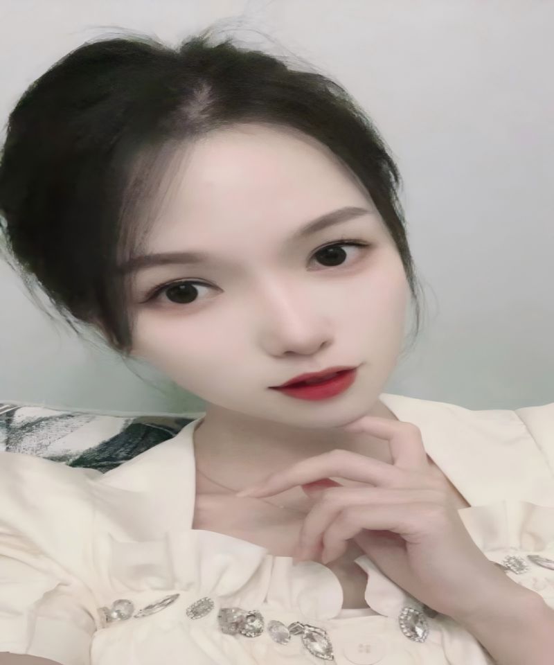 三年成全在线观看免费版,国语中文字幕